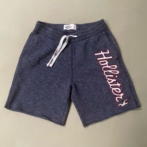 HOLLISTER Mens Shorts